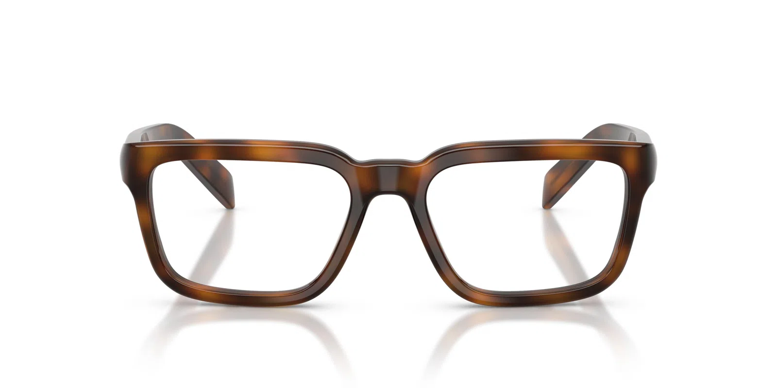 Prada D04V Eyeglasses - view 14